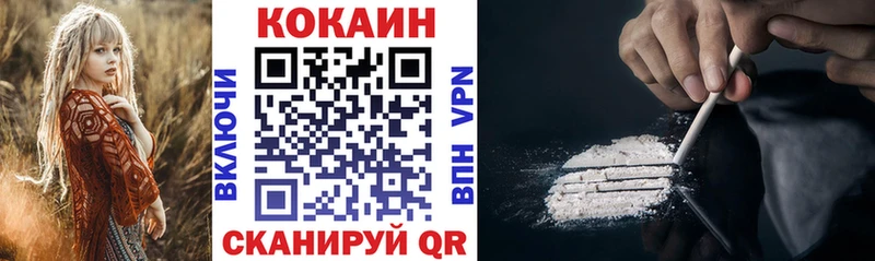 Кокаин FishScale  Нижняя Тура 