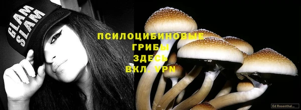 МДМА Алзамай