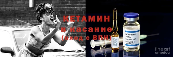 a pvp Алексин