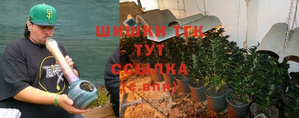 a pvp Алексин